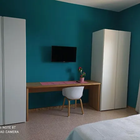 Holiday home Tramontanabeach