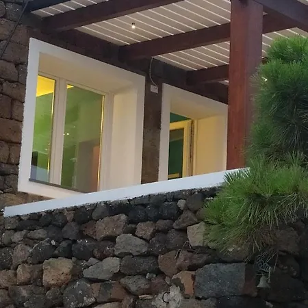 Tramontanabeach