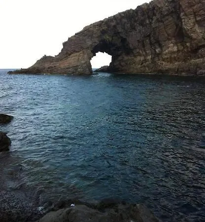 Holiday home Tramontanabeach *