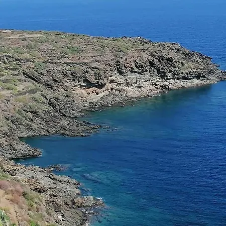 Tramontanabeach Tracino