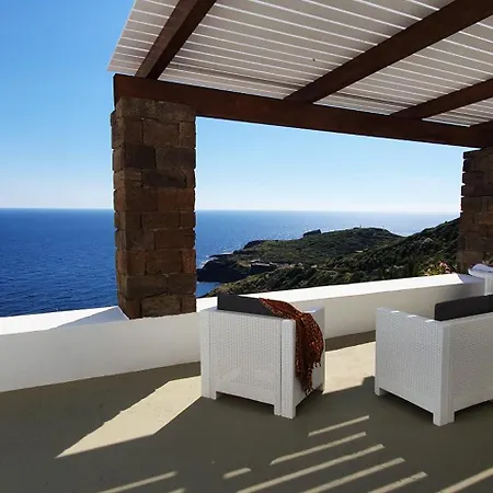 Holiday home Tramontanabeach