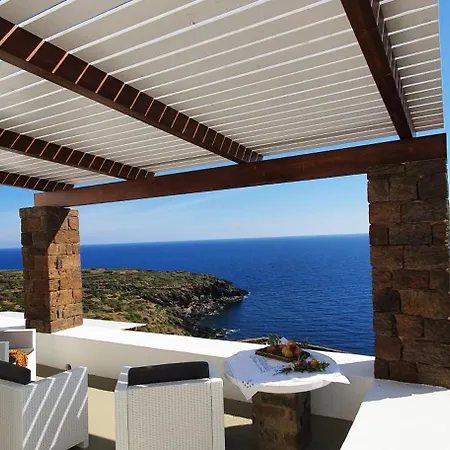 Tramontanabeach Holiday home