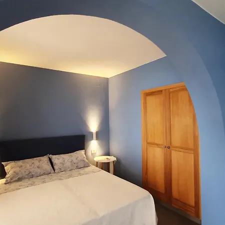 Holiday home Tramontanabeach