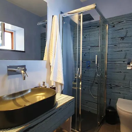 Tramontanabeach Holiday home