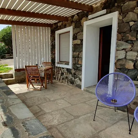 Tramontanabeach Holiday home