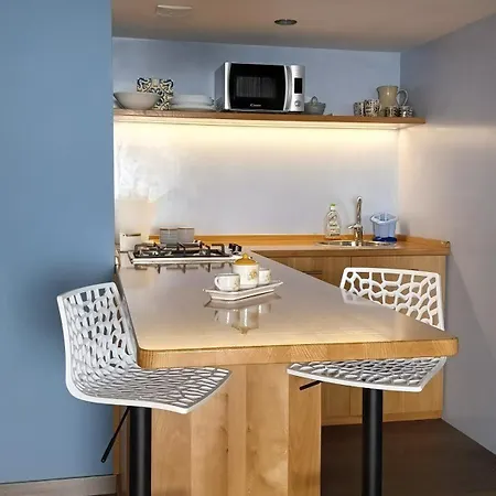 Tramontanabeach Holiday home