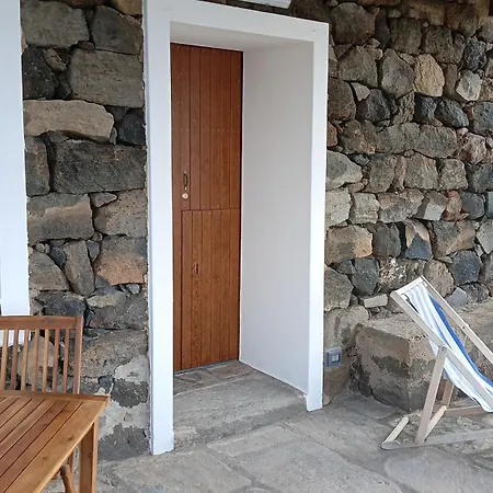 Tramontanabeach Tracino