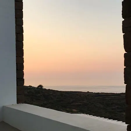 Holiday home Tramontanabeach *