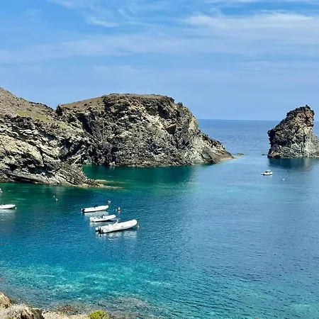 Tramontanabeach